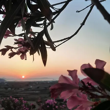 Vista Mare *