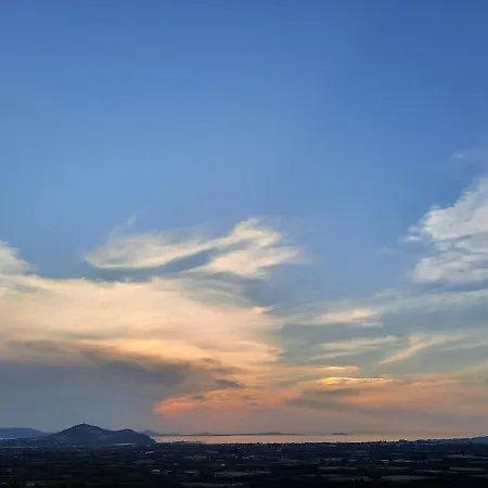 Vista Mare