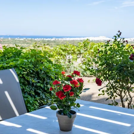 Vista Mare Holiday home *