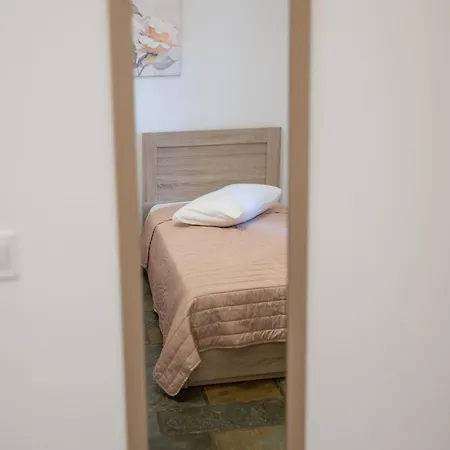 Vista Mare Holiday home
